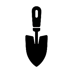 Day to Day Gardening